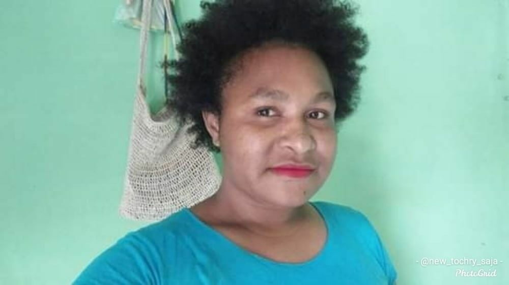 Png 2k20  milfs exposed #91490921