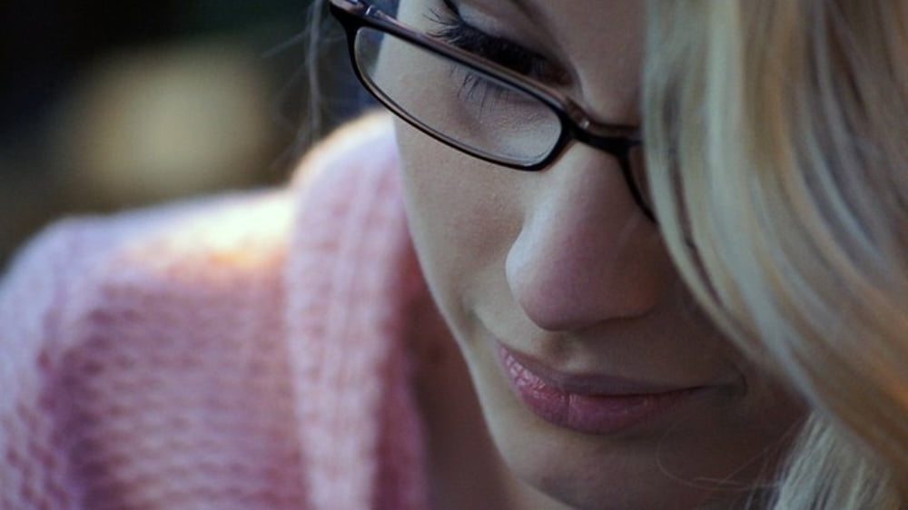 Madura 500
 #100040458