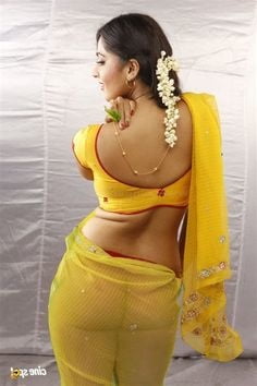 Indian and hijabi fakes online #98080059