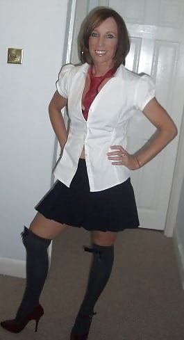 Zorras con disfraces 303
 #81885723