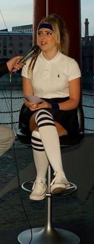 Zorras con disfraces 303
 #81885745