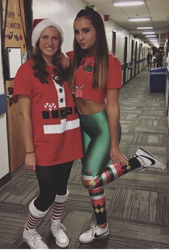 Zorras con disfraces 303
 #81885787