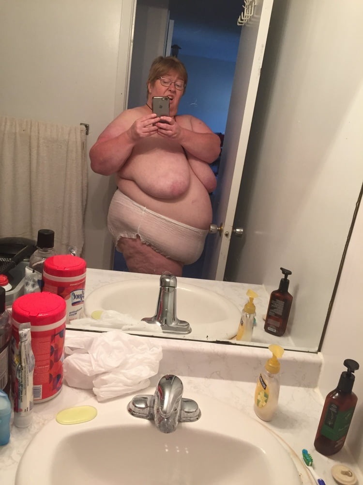 Hoodyman ssbbw 342 . Big maddie fat pig
 #89890872