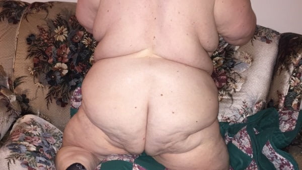 Hoodyman SSBBW 342 . Big Maddie fat pig #89891032