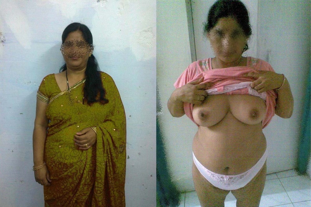 desi moms, aunties and milfs #106325264