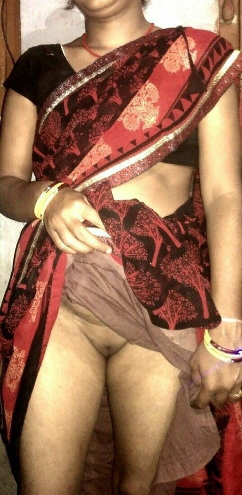 desi moms, aunties and milfs #106325296
