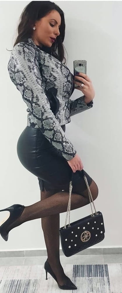 Office sluts (part 1) #98689411