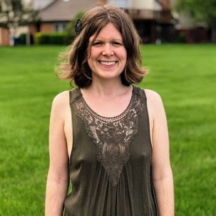 Hummm, les tetons qui pointent
 #97913709