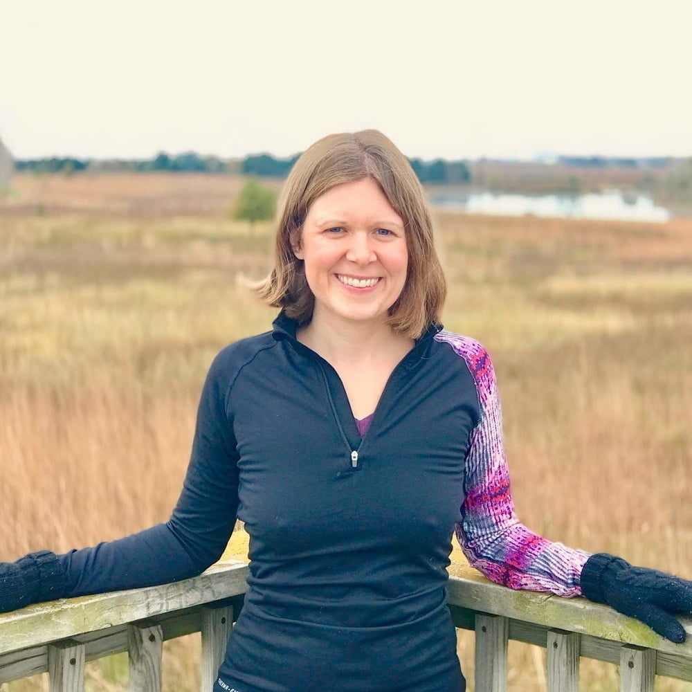 Hummm, les tetons qui pointent
 #97913739