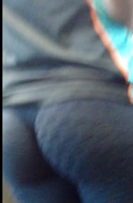 Shortinho bem enfiado na bunda
 #87347999