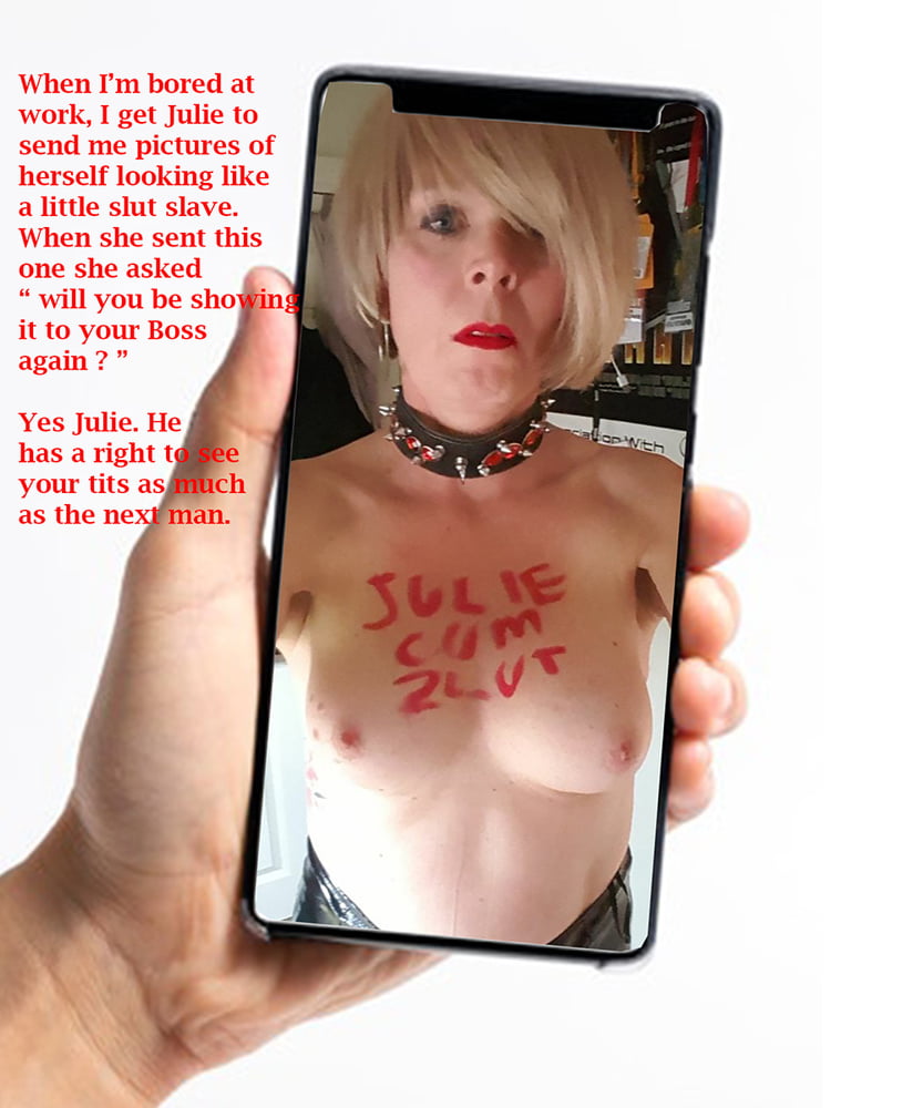 Captions for lucys_slave #101057932