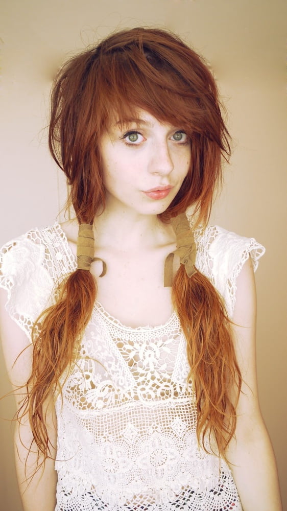 ルース
 #100145609