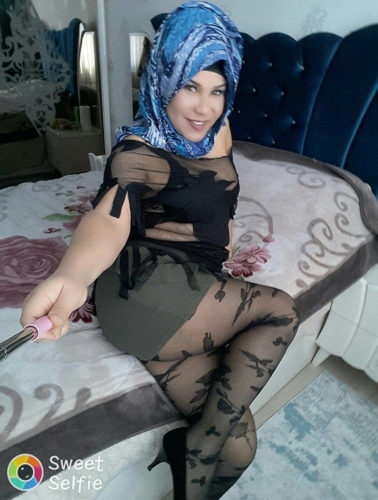 Lo mejor de hijab 3
 #82130627