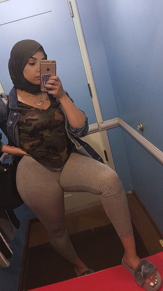 Lo mejor de hijab 3
 #82130633