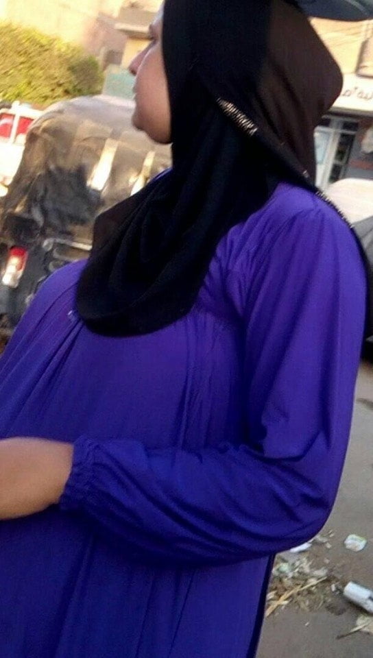 Lo mejor de hijab 3
 #82130639