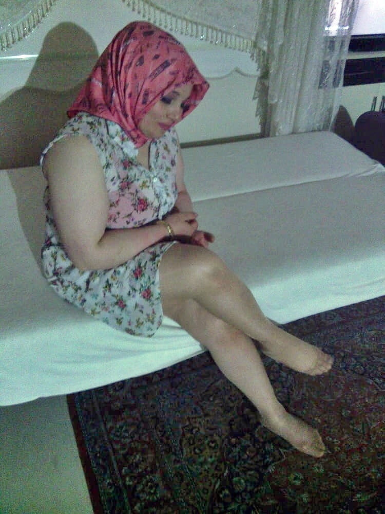 Lo mejor de hijab 3
 #82130642