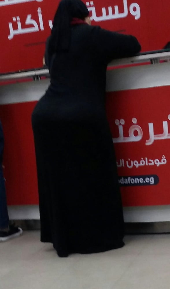 Lo mejor de hijab 3
 #82130645