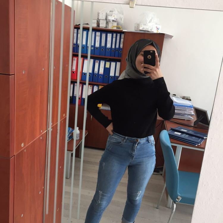 Lo mejor de hijab 3
 #82130651