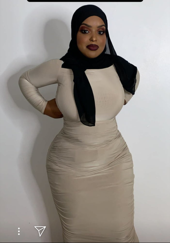 Lo mejor de hijab 3
 #82130672