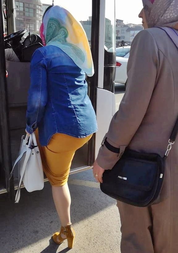 Lo mejor de hijab 3
 #82130675