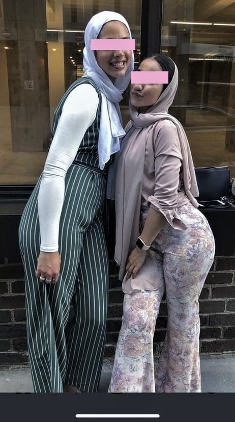 Lo mejor de hijab 3
 #82130678