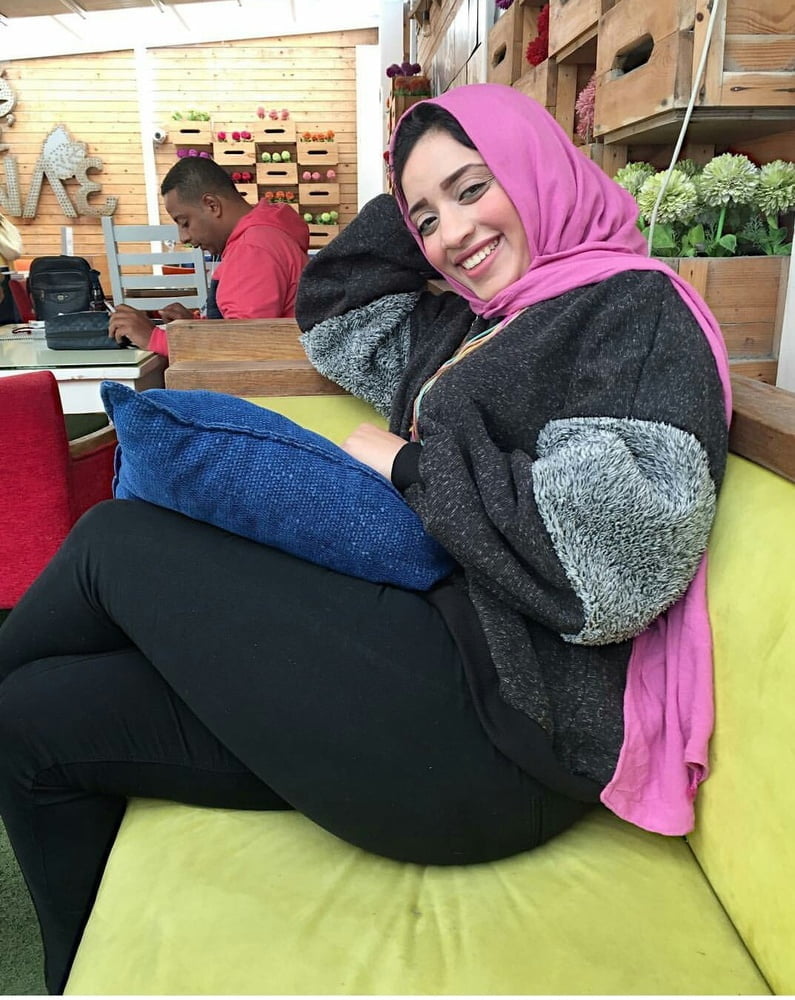 Lo mejor de hijab 3
 #82130697