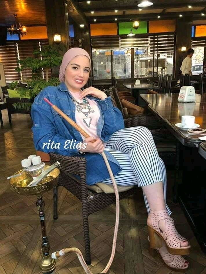 Lo mejor de hijab 3
 #82130701