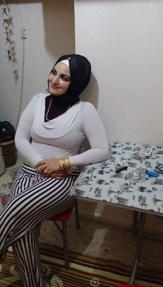 Lo mejor de hijab 3
 #82130711