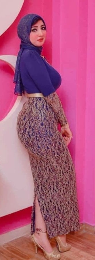 Lo mejor de hijab 3
 #82130717