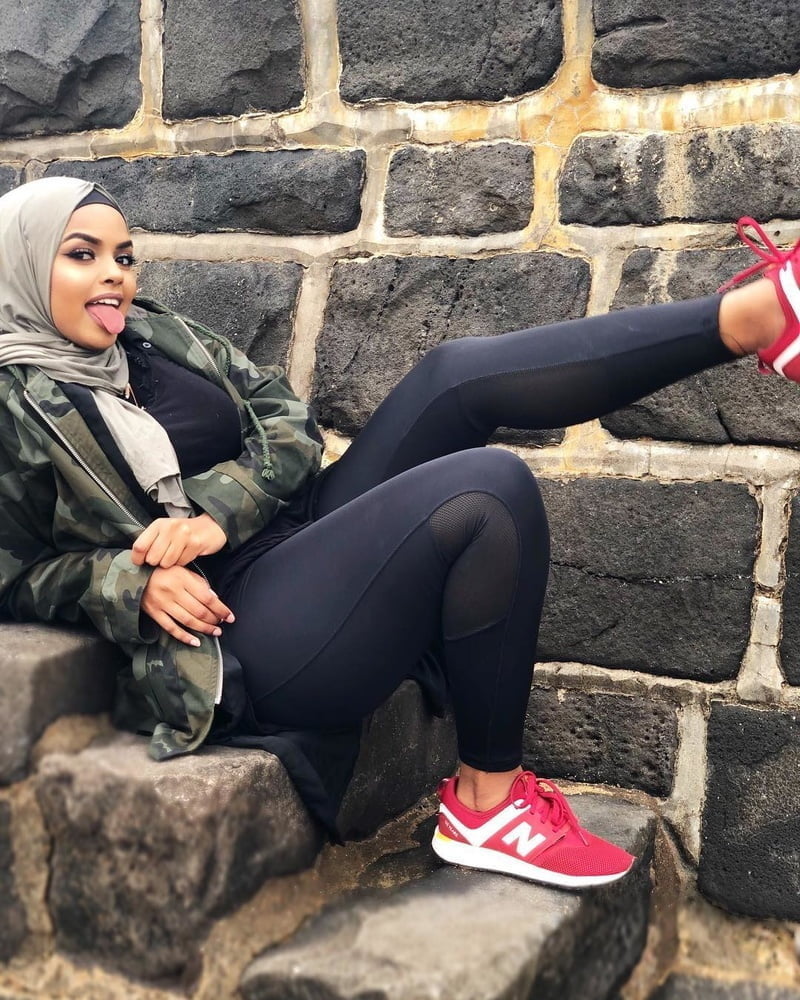 Lo mejor de hijab 3
 #82130720