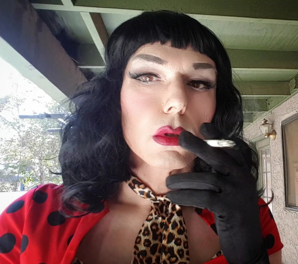 Jan 2020 Pinup #106789659
