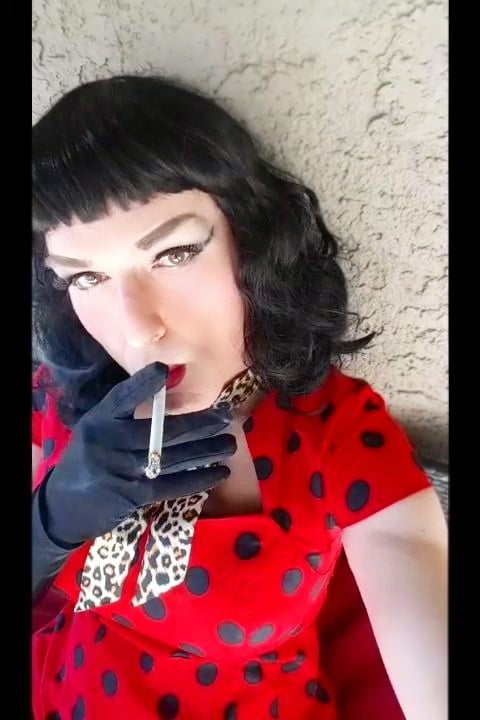 Jan 2020 Pinup #106789678