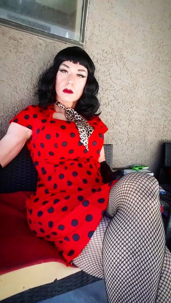 Jan 2020 Pinup #106789684