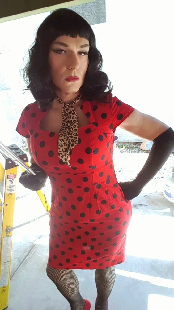 Jan 2020 Pinup #106789710