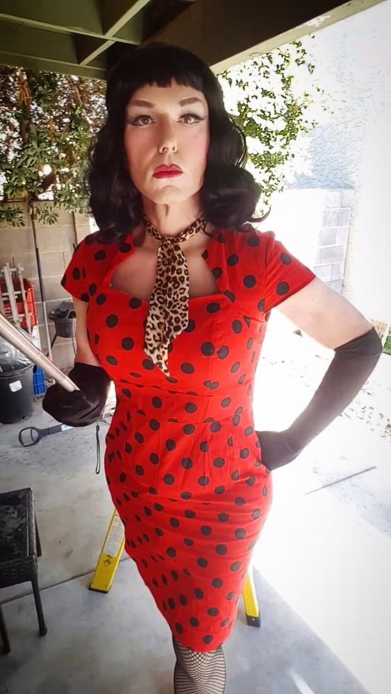 Jan 2020 Pinup #106789712