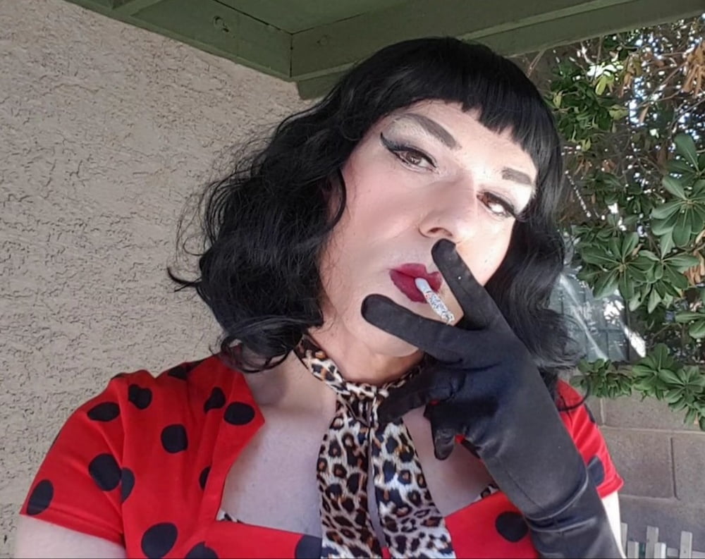 Jan 2020 Pinup #106789731
