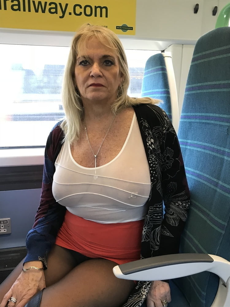 Nonna sexy 10
 #93187979