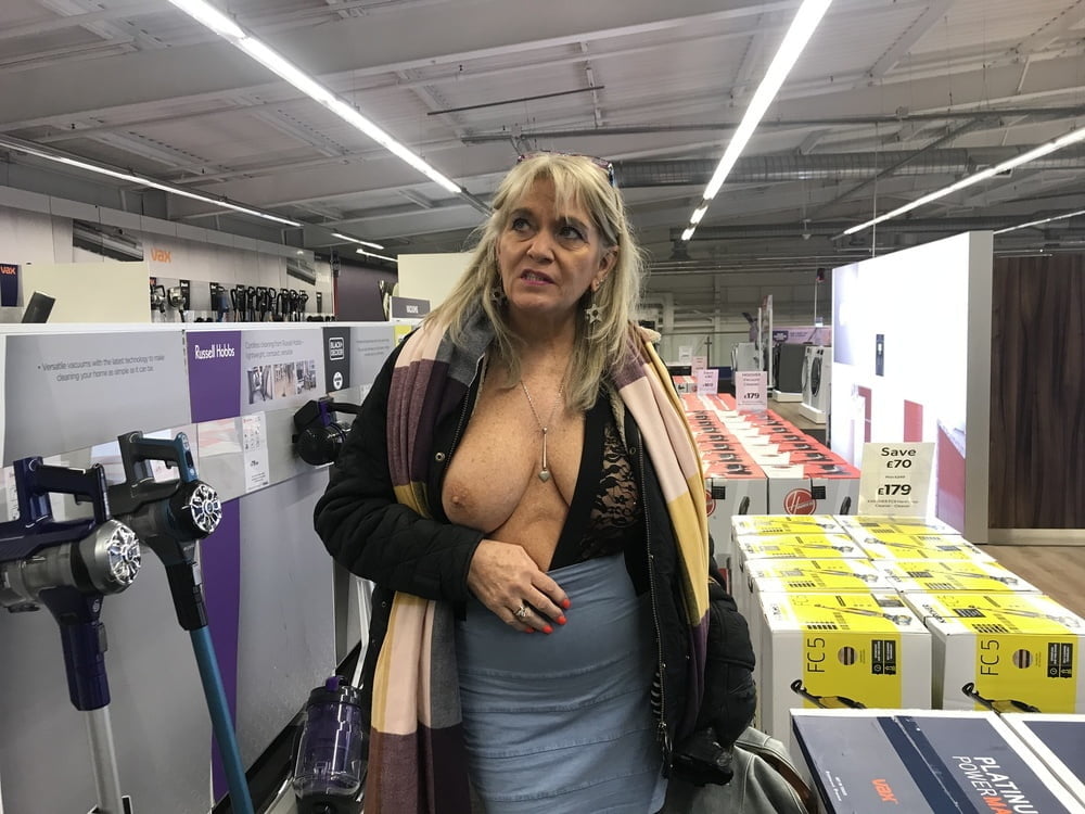 Nonna sexy 10
 #93187991