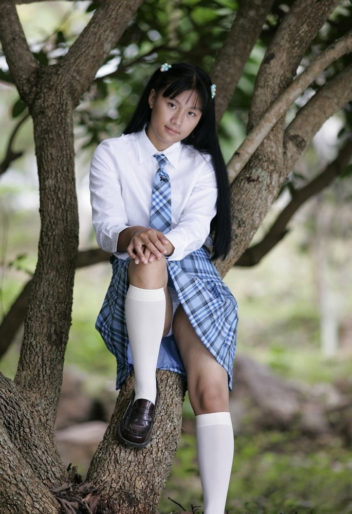 Tree Huggers 383 #88872116