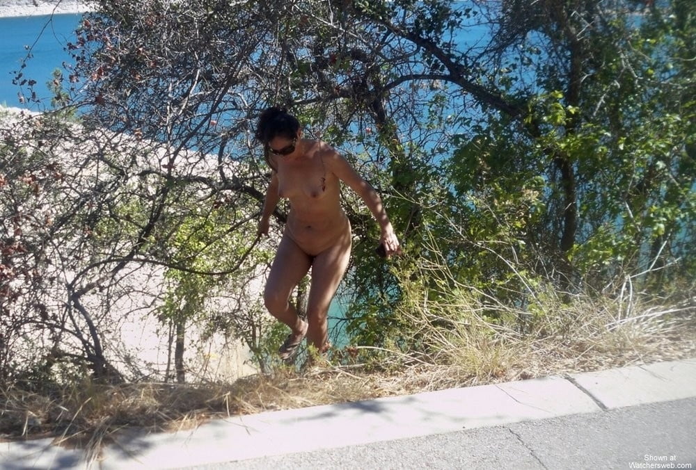 Tree Huggers 383 #88872125