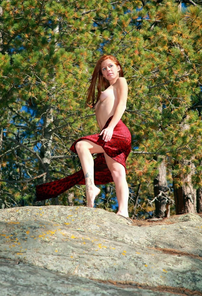Tree Huggers 383 #88872242