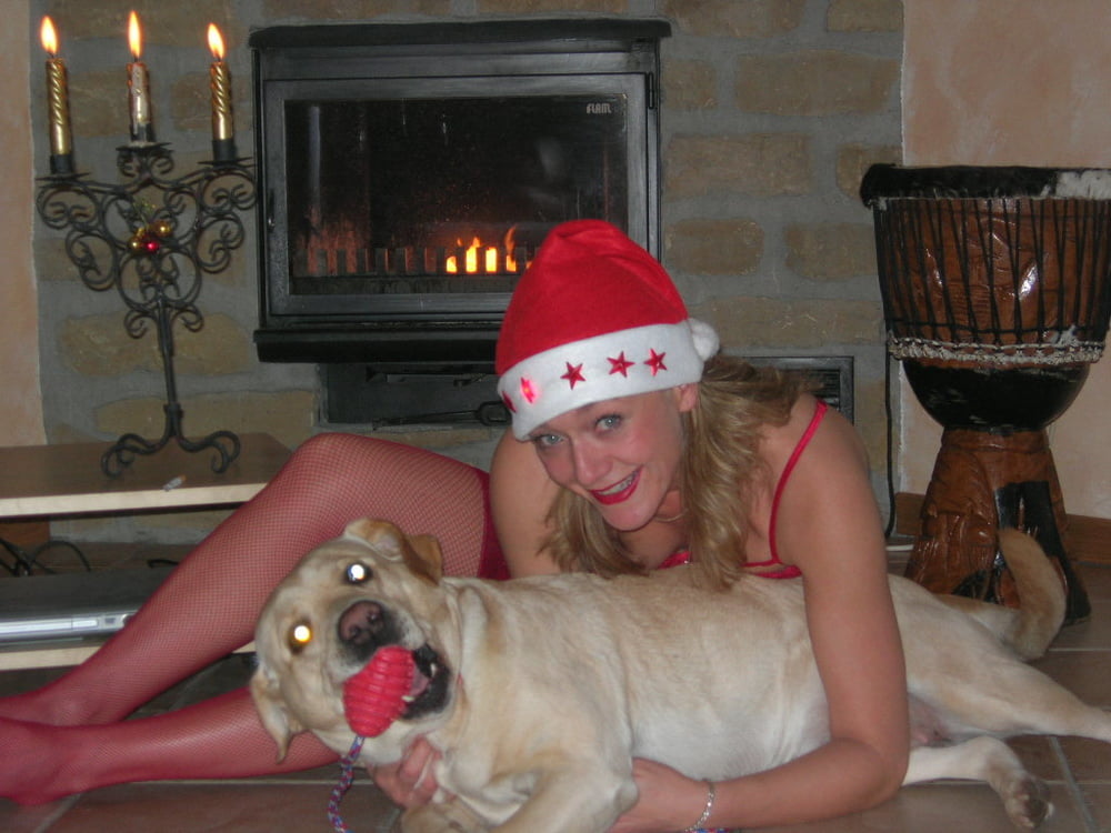 Ihre Mutter milf dumme Hure ist eine exponierte Webwhore cumslut
 #98979478