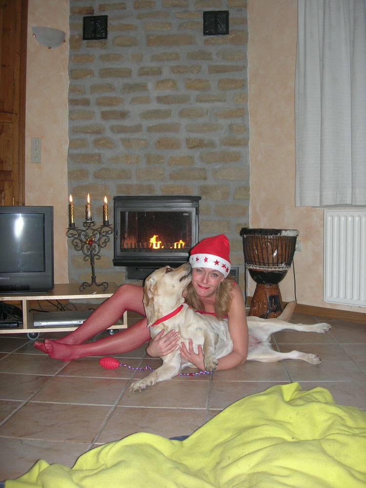 Ihre Mutter milf dumme Hure ist eine exponierte Webwhore cumslut
 #98979479