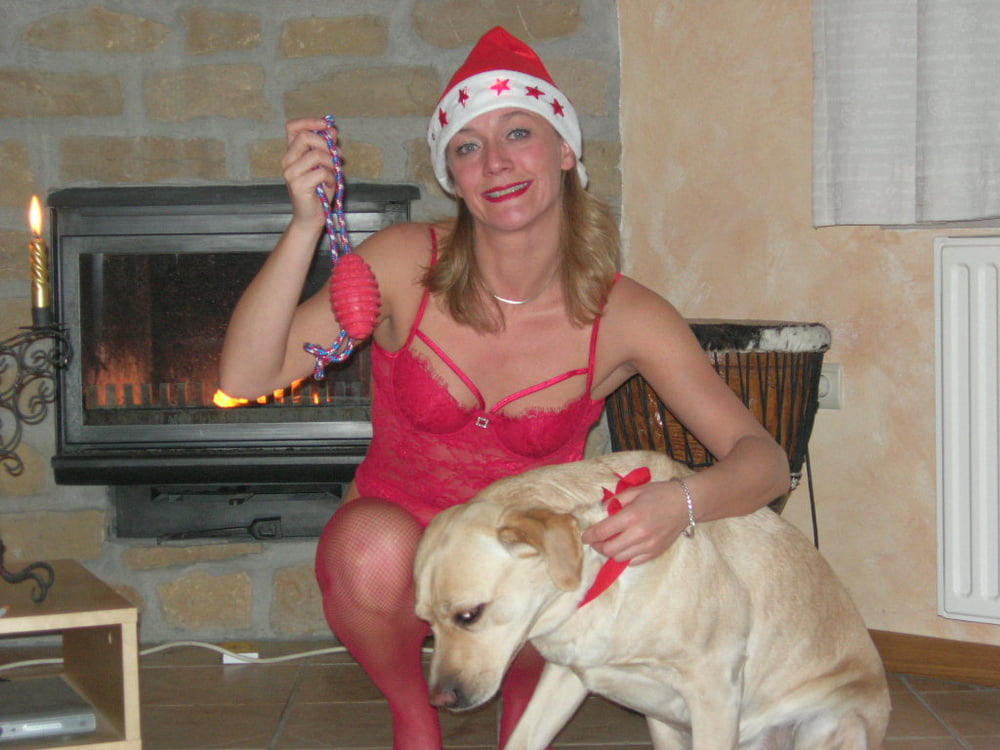 Ihre Mutter milf dumme Hure ist eine exponierte Webwhore cumslut
 #98979490