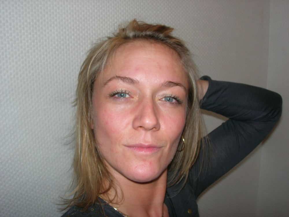 Ihre Mutter milf dumme Hure ist eine exponierte Webwhore cumslut
 #98979543