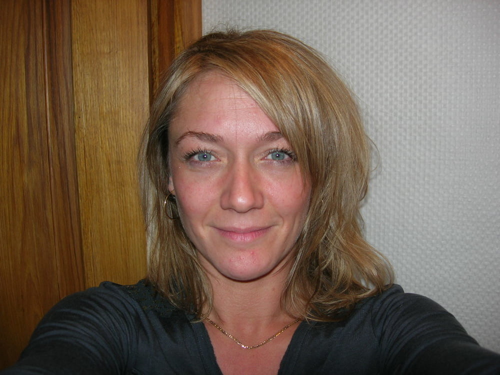 Ihre Mutter milf dumme Hure ist eine exponierte Webwhore cumslut
 #98979546