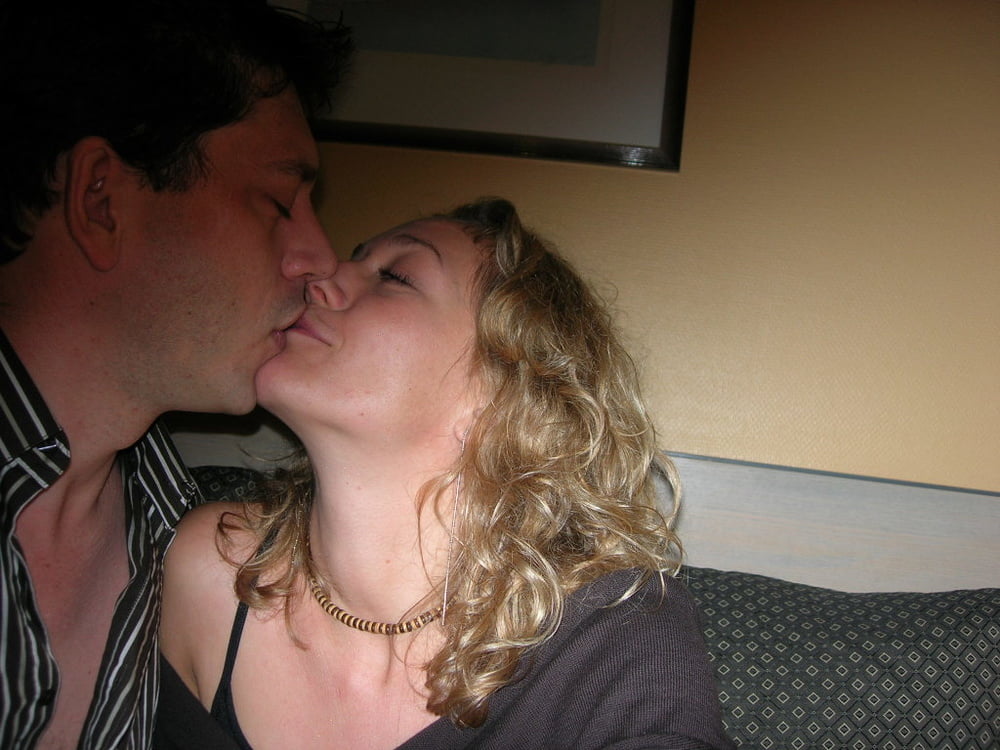 Ihre Mutter milf dumme Hure ist eine exponierte Webwhore cumslut
 #98979561