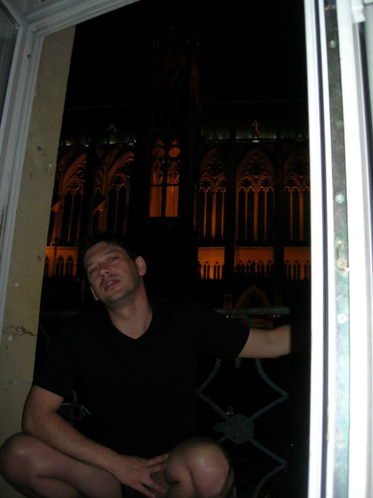 Ihre Mutter milf dumme Hure ist eine exponierte Webwhore cumslut
 #98979565