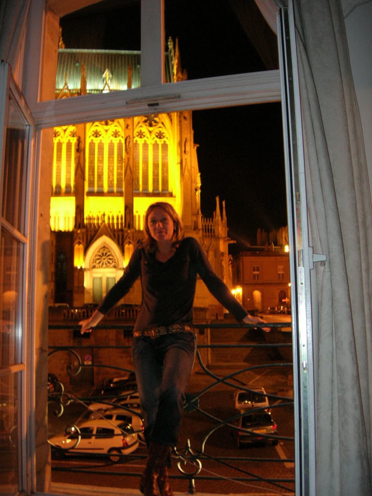 Ihre Mutter milf dumme Hure ist eine exponierte Webwhore cumslut
 #98979573