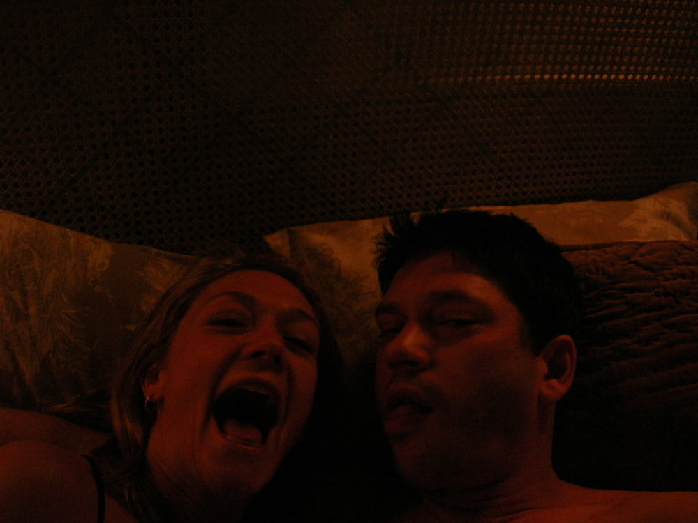 Ihre Mutter milf dumme Hure ist eine exponierte Webwhore cumslut
 #98979579